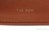 Soft Margaux 10 Cuir Leather Bag