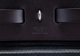 Herbag Zip PM Black