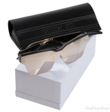 DiorClub M4U Sunglasses