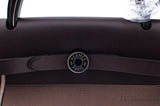 Herbag Zip MM Etoupe