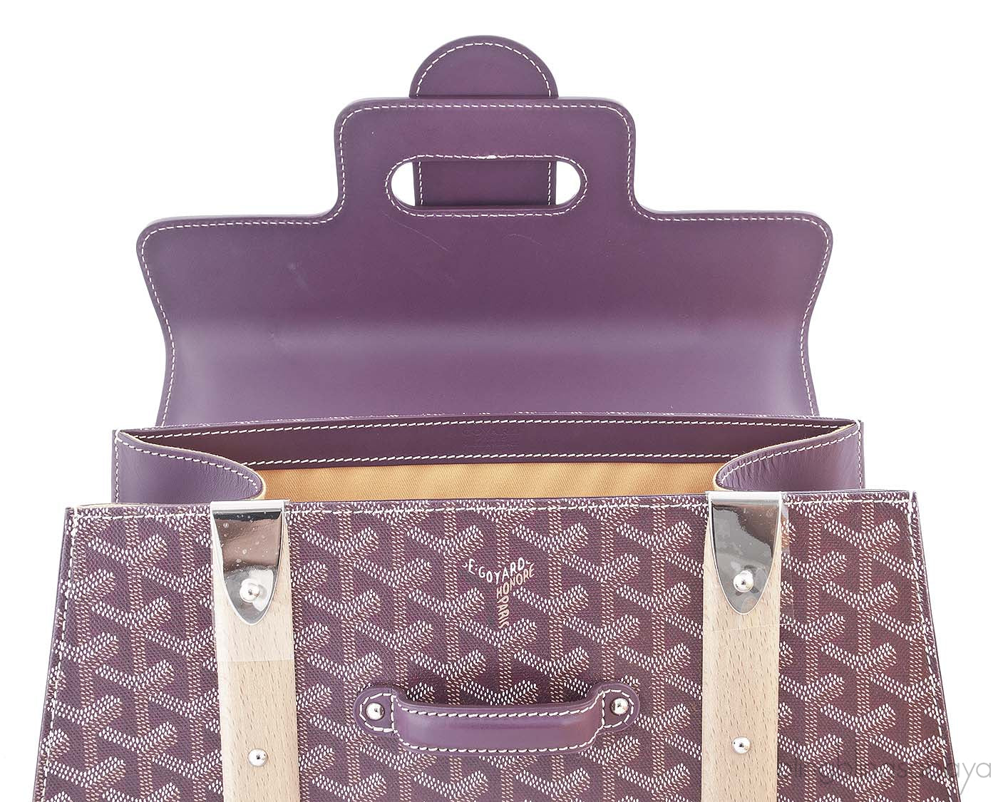 Saigon Plum GM