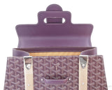Saigon Plum GM