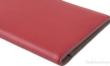 Cartier Bi-fold Card Holder