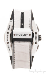 Spirit of Big Bang Ceramic Watch