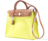 Herbag Zip PM Soufre