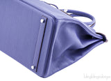 Birkin 40 Iris Togo