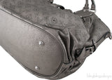XL Mahina Shoulder Bag