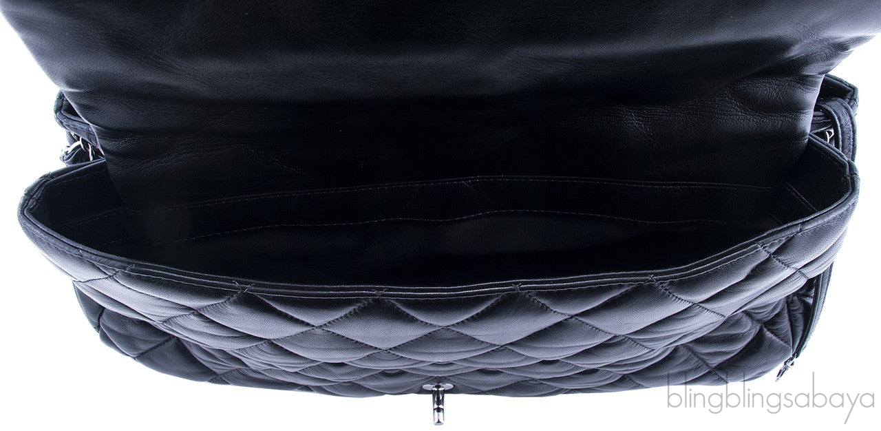 Limited  Edition Bubble Quilt Bag