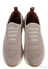 Beige 360 LP Flexy Women\'s Sneaker
