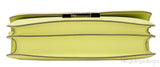 Constance Elan Soufre Epsom GHW