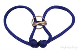 Trinity de Cartier Bracelet