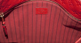 Monogram Empreinte Metis Orient