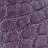 L19 Alligator Pouch