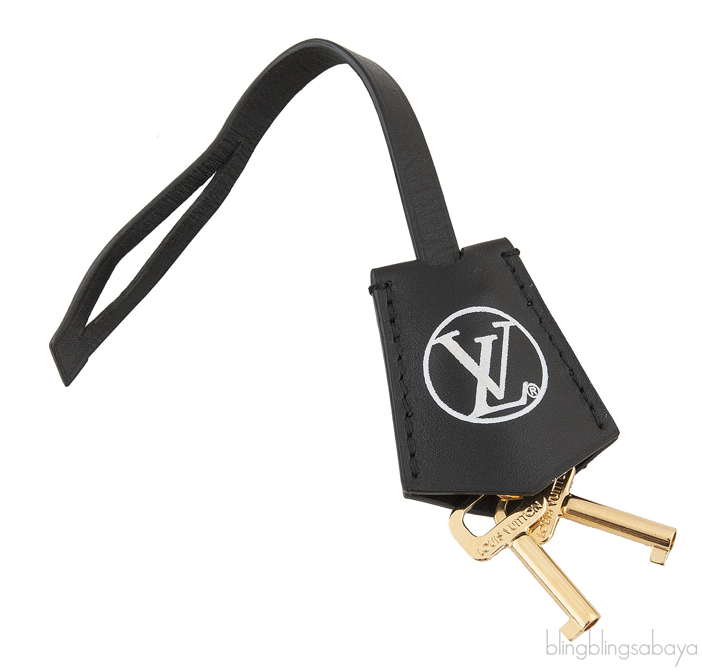 Malletage Petite Malle