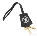 Malletage Petite Malle