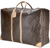 Sirius 70 Monogram Suitcase