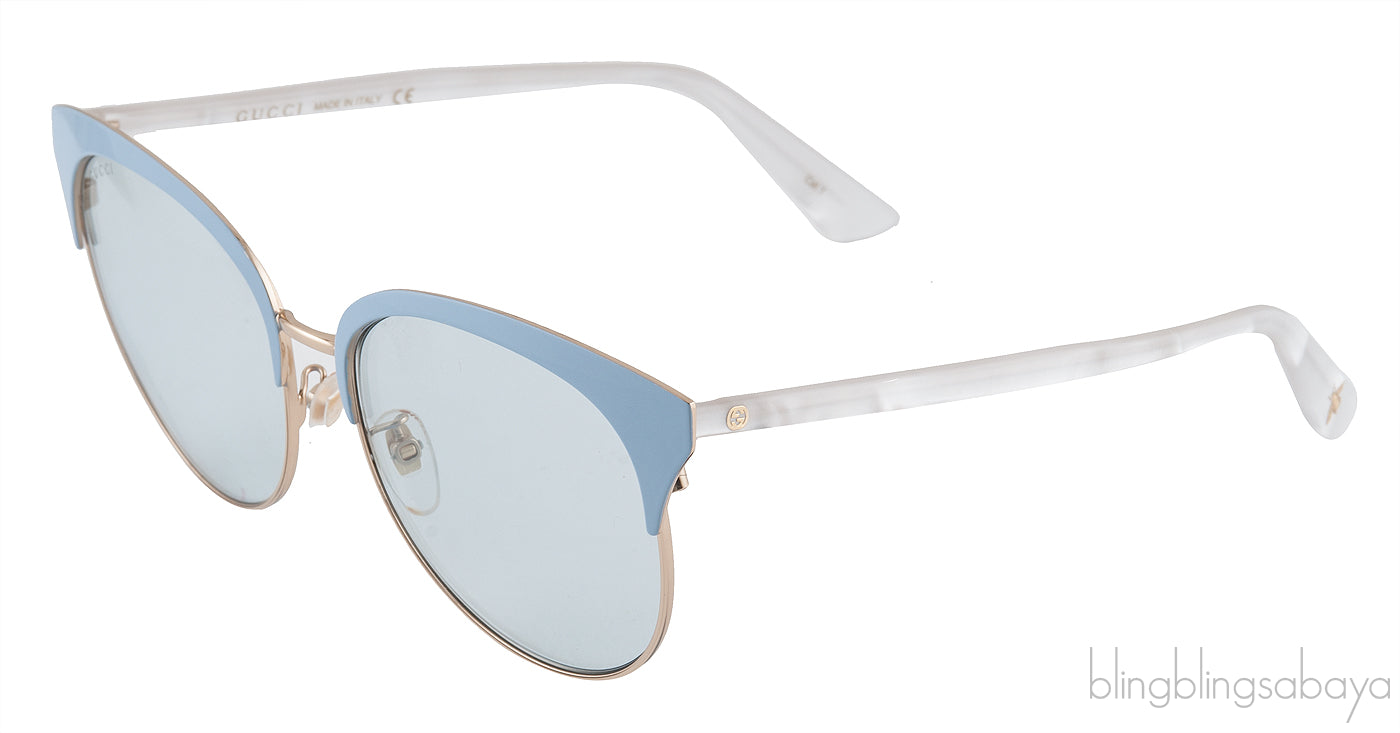 GG02465A Women Sunglasses