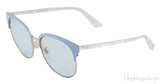 GG02465A Women Sunglasses