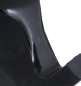 Revival Ankle Boots