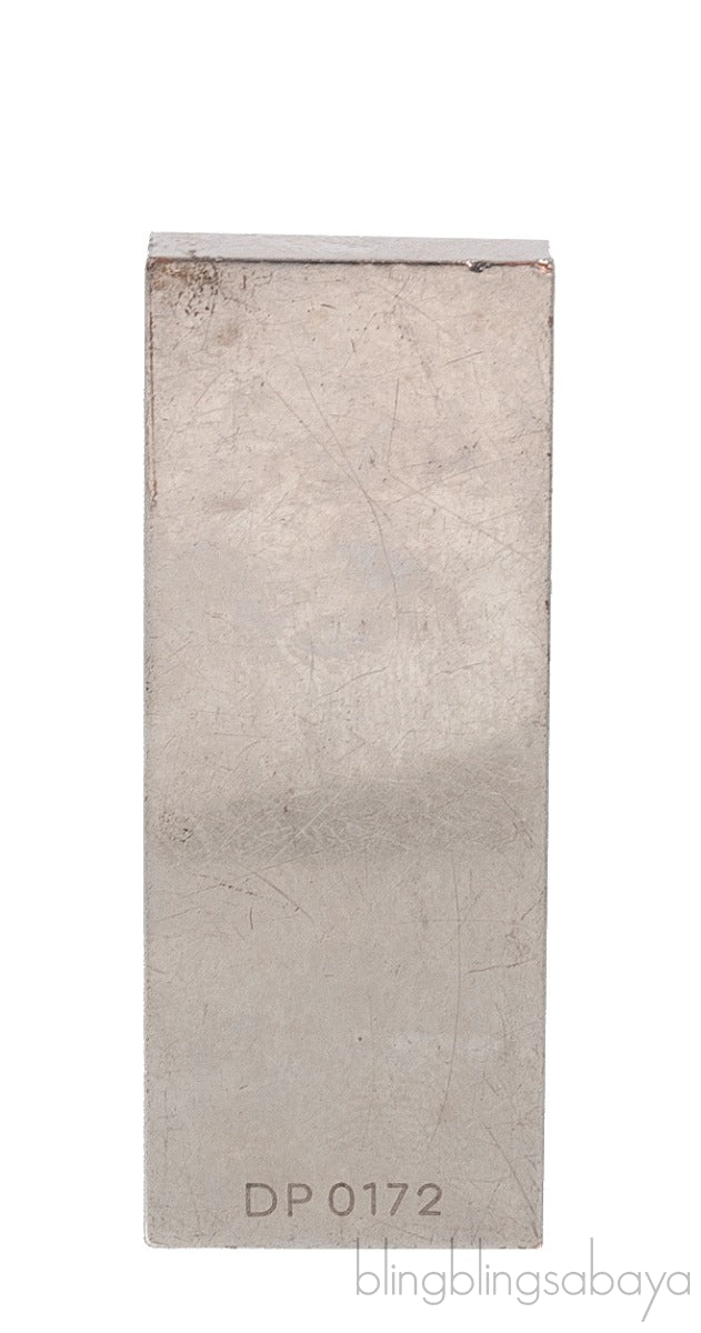 Metal Money Clip