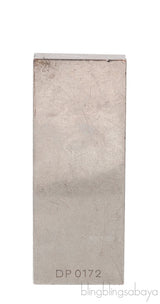 Metal Money Clip
