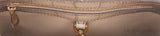 Capucine Gradient Crocodile B