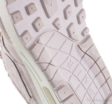 Pink Blush Air Max Sneaker