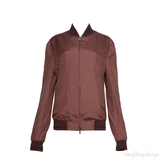 Corneliani ID Identity Zipped Pocket Jacket