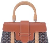 Saigon Black & Cognac GM