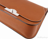 Rejane Saddle Bag
