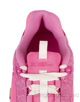 Jacquemus x Nike Air Humara LX Pink Flash