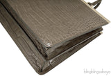 Deesse Alligator GM