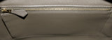 Birkin 30 Taupe Togo GHW