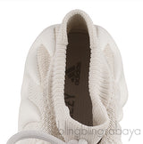 Yeezy \"Cloud White\" 450
