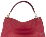 Monogram Empreinte Metis Orient
