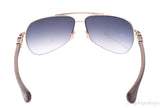 Grand Beast III Sunglasses