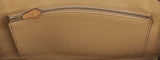 Birkin 30 Natural Gold Ostrich PHW
