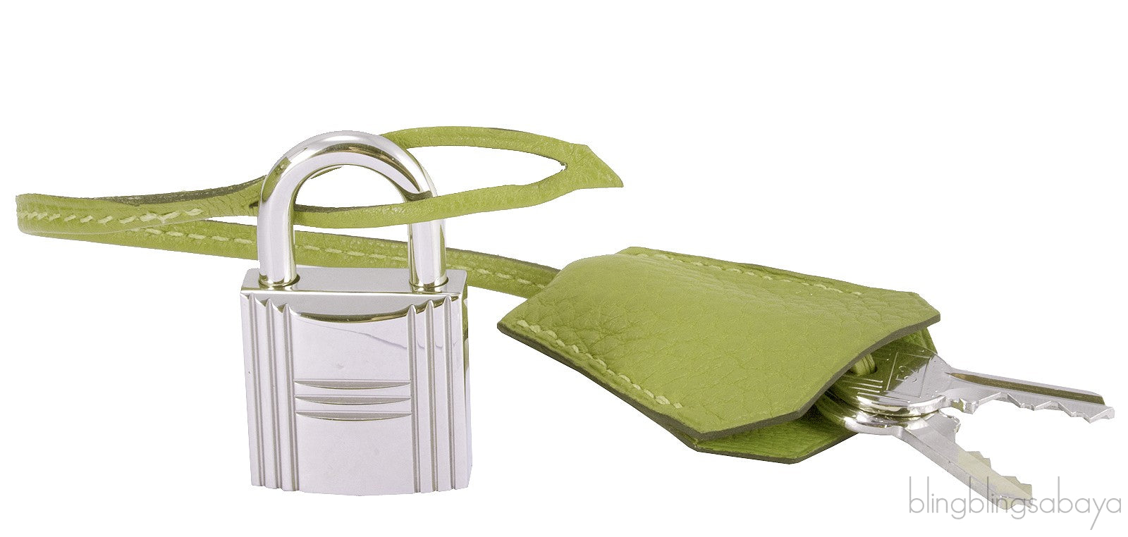 JPG Shoulder Birkin 42 Vert Anis