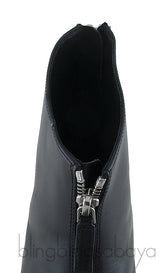 Eri\' Studded Ankle Boots