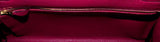 Kelly 32 Red Grenat Togo GHW