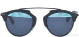 Dior So Real Black Sunglasses