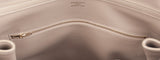 Balenciaga Cream Rodeo Medium Handbag