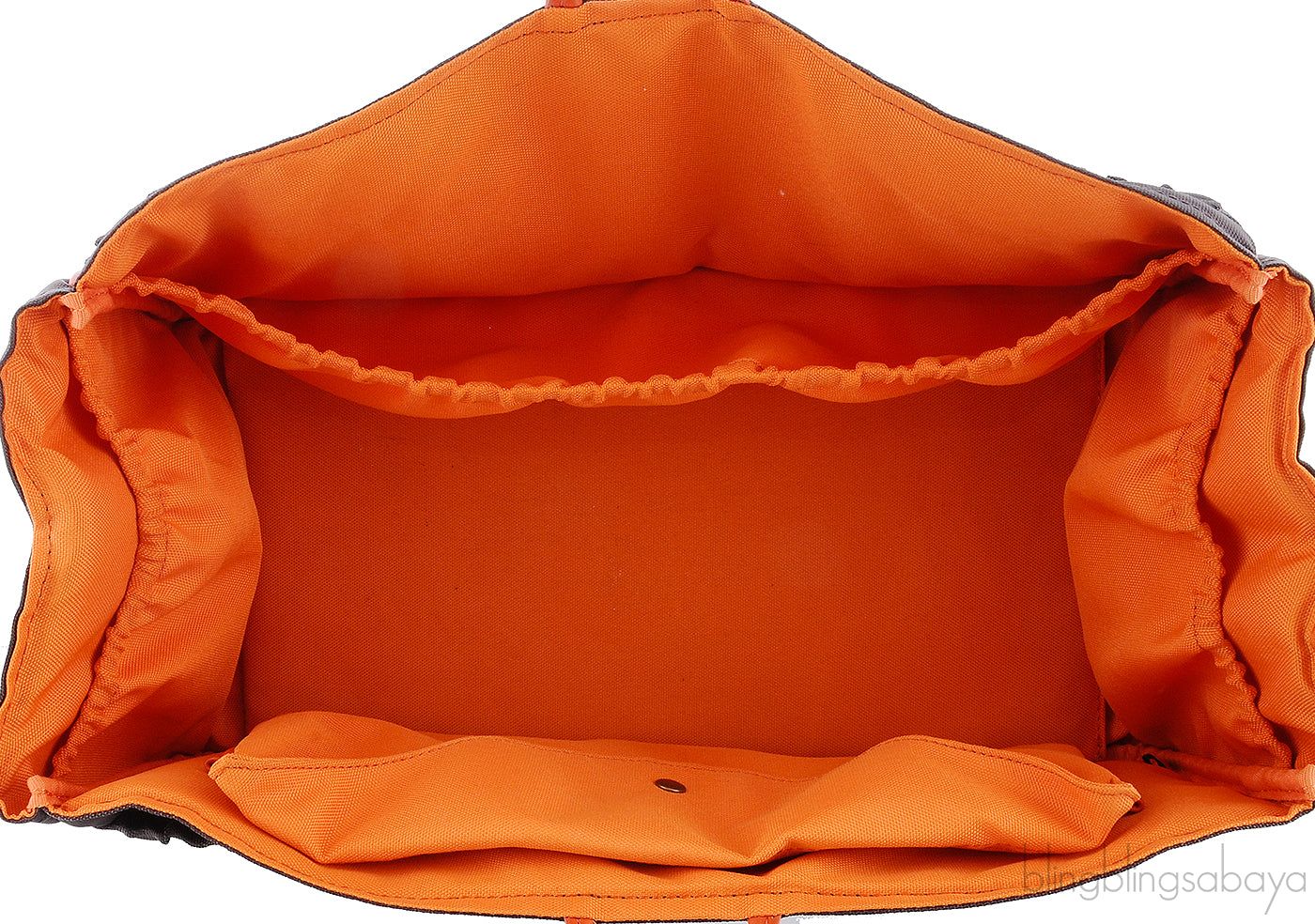 Birkin 40 Orange Togo  GHW