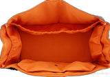 Birkin 40 Orange Togo  GHW