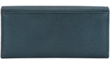 Vitello Stampa Dauphine Wallet