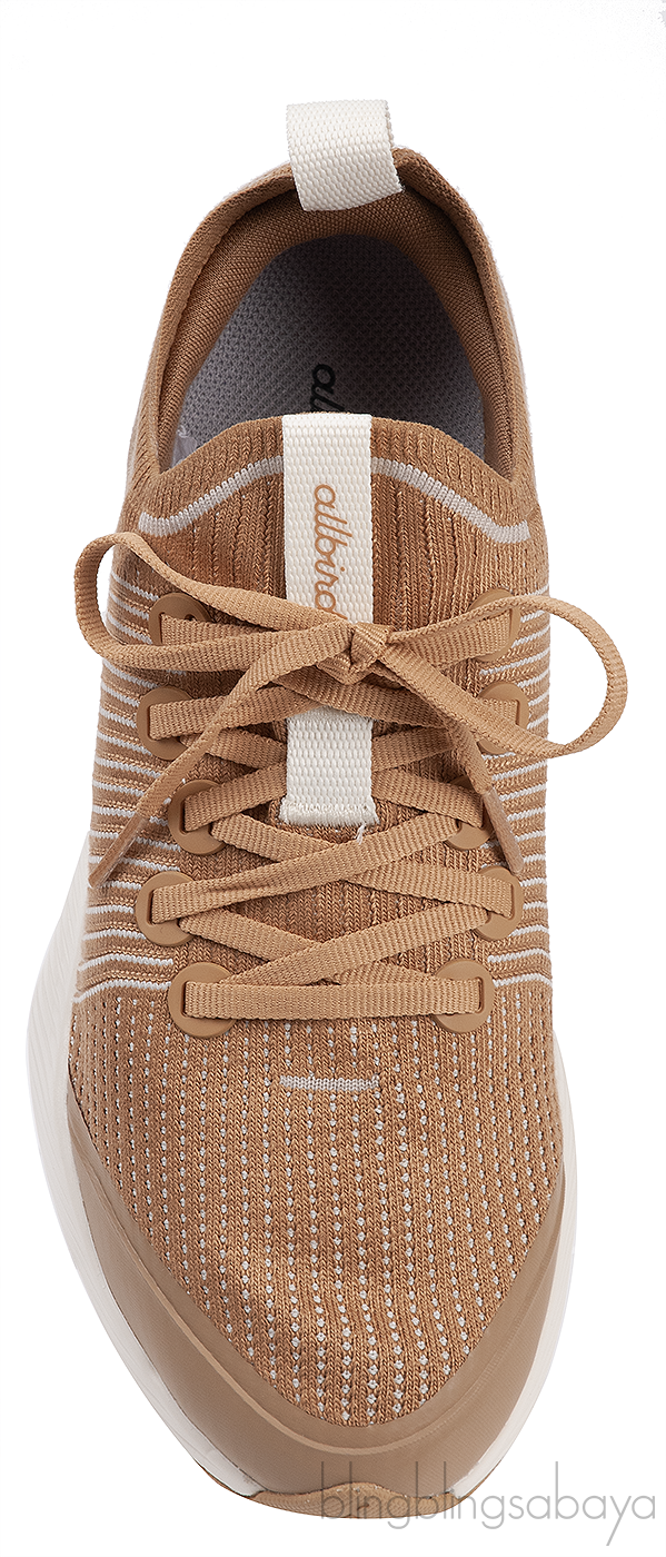 Allbirds Women Tree Glider Sneakers