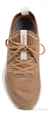 Allbirds Women Tree Glider Sneakers