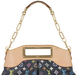 Monogram Multicolore Judy MM