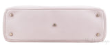 Diorissimo Bi-color Handbag