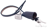 Herbag Zip MM Etoupe